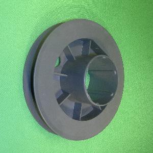Schijf 18-21-23 cm