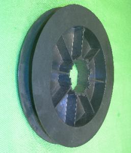 Schijf 40