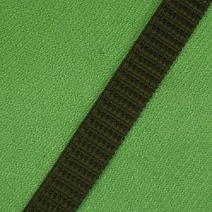 Bruin lint 14mm