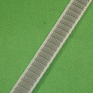 Lint grijs 14mm