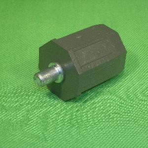 Asprop 40