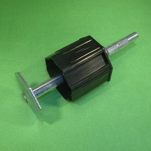 Asprop 70v